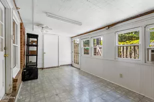 4943 Marlin Ct, Wilmington, NC 28403 - Photo 28