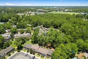4943 Marlin Ct, Wilmington, NC 28403 - Photo 34