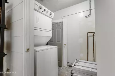 4943 Marlin Court, Wilmington, NC 28403 - Photo 30