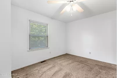4943 Marlin Court, Wilmington, NC 28403 - Photo 24
