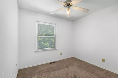 4943 Marlin Court, Wilmington, NC 28403 - Photo 26