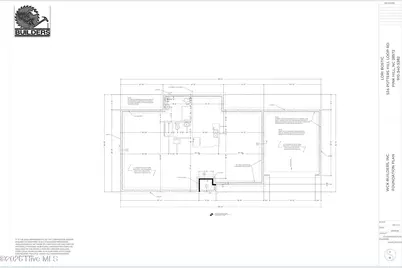 239 Cavanaughtown Road, Richlands, NC 28574 - Photo 10