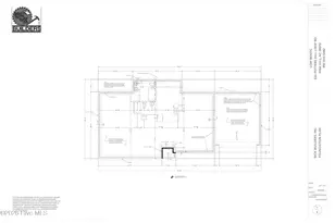 239 Cavanaughtown Rd, Richlands, NC 28574 - Photo 10