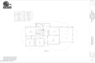 239 Cavanaughtown Road, Richlands, NC 28574 - Photo 12