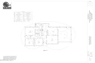 239 Cavanaughtown Rd, Richlands, NC 28574 - Photo 12