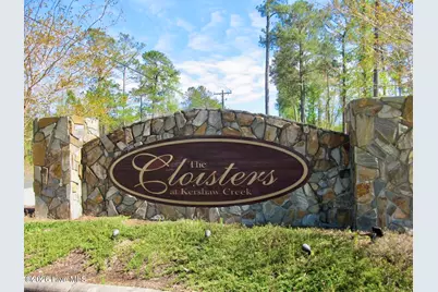 110 Queen Annes Court, Oriental, NC 28571 - Photo 2