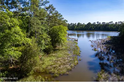 110 Queen Annes Court, Oriental, NC 28571 - Photo 8