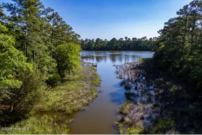 110 Queen Annes Court, Oriental, NC 28571 - Photo 8