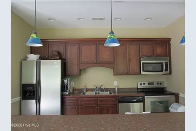 110 Queen Annes Court, Oriental, NC 28571 - Photo 20