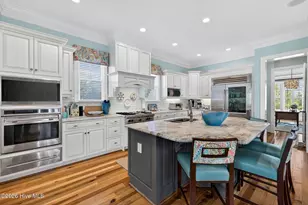 24 W Salisbury St, Wrightsville Beach, NC 28480 - Photo 24