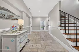 24 W Salisbury St, Wrightsville Beach, NC 28480 - Photo 10