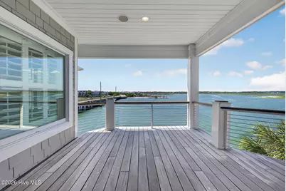 24 W Salisbury Street, Wrightsville Beach, NC 28480 - Photo 74