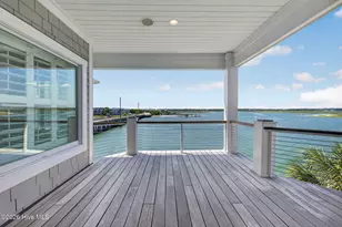 24 W Salisbury St, Wrightsville Beach, NC 28480 - Photo 74