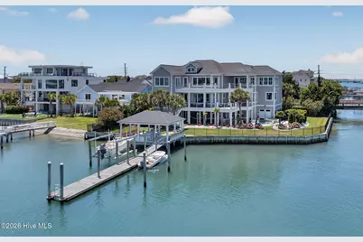 24 W Salisbury Street, Wrightsville Beach, NC 28480 - Photo 118