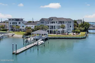 24 W Salisbury St, Wrightsville Beach, NC 28480 - Photo 118
