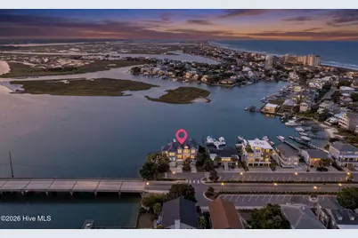 24 W Salisbury Street, Wrightsville Beach, NC 28480 - Photo 116