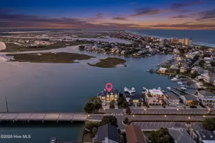 24 W Salisbury St, Wrightsville Beach, NC 28480 - Photo 116
