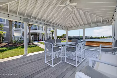 24 W Salisbury Street, Wrightsville Beach, NC 28480 - Photo 86