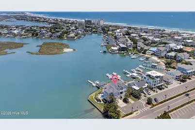24 W Salisbury Street, Wrightsville Beach, NC 28480 - Photo 114