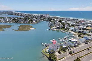 24 W Salisbury St, Wrightsville Beach, NC 28480 - Photo 114