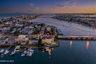 24 W Salisbury St, Wrightsville Beach, NC 28480 - Photo 110