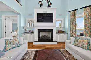 24 W Salisbury St, Wrightsville Beach, NC 28480 - Photo 18