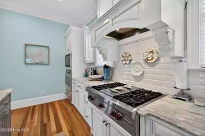 24 W Salisbury Street, Wrightsville Beach, NC 28480 - Photo 26