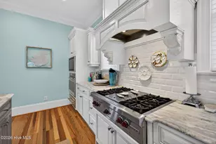 24 W Salisbury St, Wrightsville Beach, NC 28480 - Photo 26