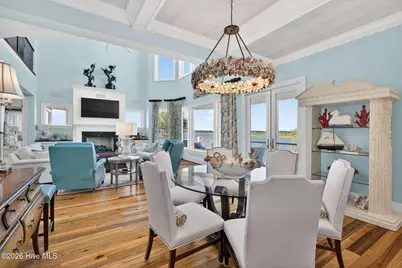 24 W Salisbury Street, Wrightsville Beach, NC 28480 - Photo 22