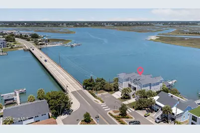 24 W Salisbury Street, Wrightsville Beach, NC 28480 - Photo 104