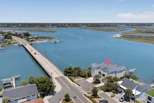24 W Salisbury St, Wrightsville Beach, NC 28480 - Photo 104