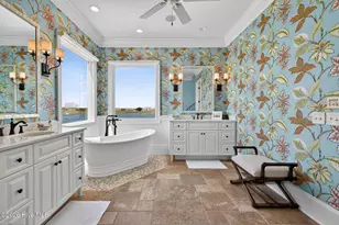 24 W Salisbury St, Wrightsville Beach, NC 28480 - Photo 44