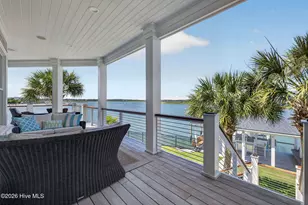 24 W Salisbury St, Wrightsville Beach, NC 28480 - Photo 32