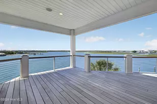 24 W Salisbury St, Wrightsville Beach, NC 28480 - Photo 72