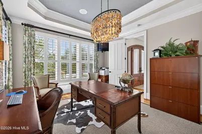 24 W Salisbury Street, Wrightsville Beach, NC 28480 - Photo 14