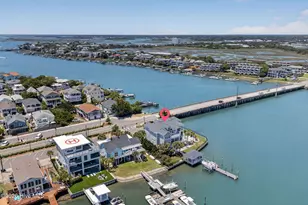 24 W Salisbury St, Wrightsville Beach, NC 28480 - Photo 106