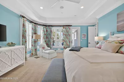 24 W Salisbury Street, Wrightsville Beach, NC 28480 - Photo 40