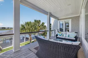 24 W Salisbury St, Wrightsville Beach, NC 28480 - Photo 36