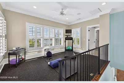 24 W Salisbury Street, Wrightsville Beach, NC 28480 - Photo 70