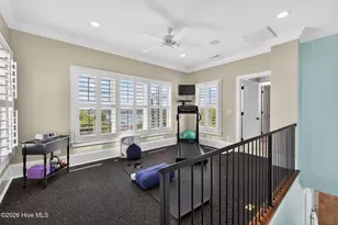 24 W Salisbury St, Wrightsville Beach, NC 28480 - Photo 70