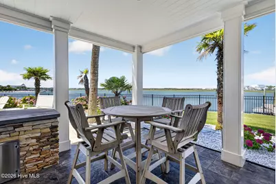 24 W Salisbury Street, Wrightsville Beach, NC 28480 - Photo 96