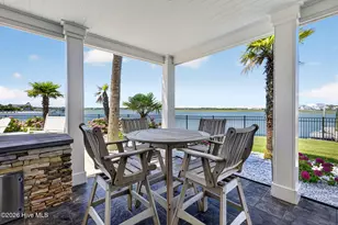 24 W Salisbury St, Wrightsville Beach, NC 28480 - Photo 96