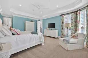 24 W Salisbury St, Wrightsville Beach, NC 28480 - Photo 38