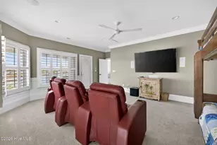 24 W Salisbury St, Wrightsville Beach, NC 28480 - Photo 66