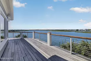 24 W Salisbury St, Wrightsville Beach, NC 28480 - Photo 76