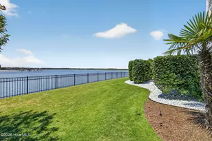 24 W Salisbury St, Wrightsville Beach, NC 28480 - Photo 78