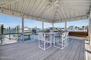 24 W Salisbury St, Wrightsville Beach, NC 28480 - Photo 84