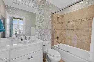 24 W Salisbury St, Wrightsville Beach, NC 28480 - Photo 58