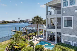 24 W Salisbury St, Wrightsville Beach, NC 28480 - Photo 120