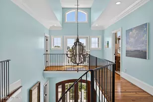 24 W Salisbury St, Wrightsville Beach, NC 28480 - Photo 48
